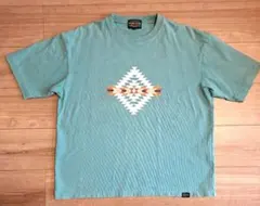 Item thumbnail for item 80bee17f-326b-402a-98c4-43bfa29ab743