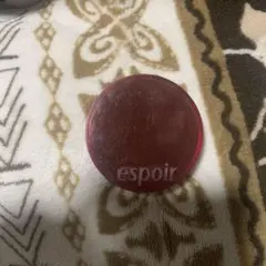espoir ミニクッションファンデ パフなしのサムネイル