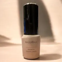 未使用マキアージュ ドラマティックエッセンスリキッドベビーピンクオークル00