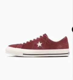 最終価格】CONVERSE ct70 ワンスター スエード チャックテイラー 