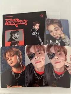 Item thumbnail for item 8cc118db-54cc-4127-aebb-4614a841389f