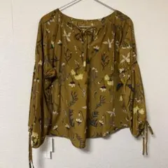 Item thumbnail for item debd6478-bcbf-45dd-b214-0580402ff5d3