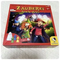 Item thumbnail for item 95d2805b-b5c3-4c36-a43d-d93952644aa6