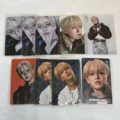 白岩瑠姫 トレカ まとめ売り