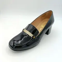 Item thumbnail for item b1c21104-2886-41e2-9581-29ad47574e6e