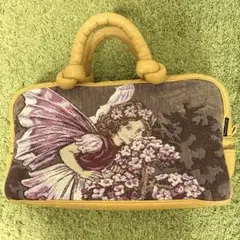 Item thumbnail for item 1f1b5c3d-34c1-47ff-868a-fe4d3fbebcb8