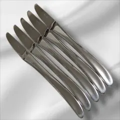 2026年最新】Martianナイフの人気アイテム - メルカリ