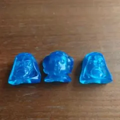 Item thumbnail for item ed2652ed-a3af-4c24-9e6c-de21eaccb127