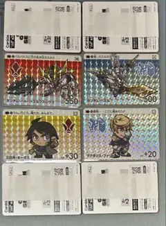 Item thumbnail for item 8696536a-4826-440c-9635-47c876f6c07d