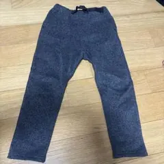 Item thumbnail for item 81c316ac-c128-47d9-8980-b121f3a10f12