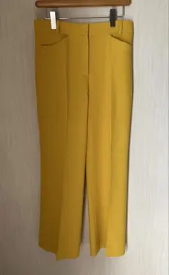 Item thumbnail for item 4ff3ba26-eb2b-4832-b2b0-ffb31d4d29ed