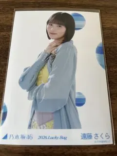 Item thumbnail for item 0f915719-d6cd-4f24-958b-77ca11a5fc6a