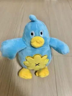日向坂46 ポカ ぬいぐるみ 大 - メルカリ