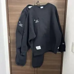 2025年最新】wtaps champion セットアップの人気アイテム - メルカリ