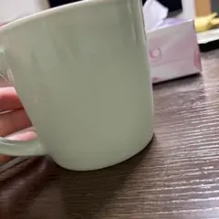 SAKURA 2021 ステンレス マグ ピンクブレス 414ml