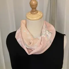 Item thumbnail for item 16d0e321-73a8-45f0-a01a-3db235f577ff