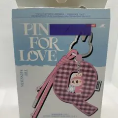 Item thumbnail for item c08a6ef7-8bca-4cd1-ab88-d5494de345db