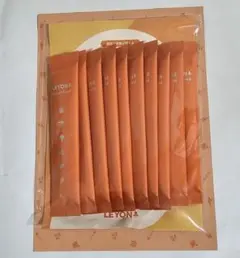 2026年最新】leyon スーパーフードの人気アイテム - メルカリ