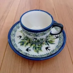 Item thumbnail for item 45773e59-4ba5-4dc2-8dd7-c3d6436befda