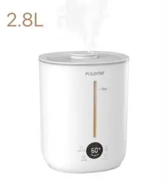 Item thumbnail for item ebfb8ab5-d55f-450a-971e-6ca21da8609d