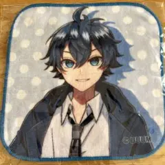 カラフルピーチ　からぴち　ミュージアム　展示会　ガチャ　なおきり