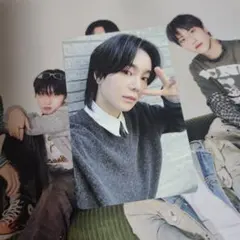 Item thumbnail for item 327ae14c-c26d-4e32-be00-a588478c2b8f