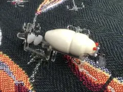 Item thumbnail for item c7d3be97-fcce-4d7a-ad19-950e39c84011