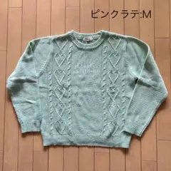 Item thumbnail for item a00c139a-9d0e-43d8-acc7-f489139e7dee