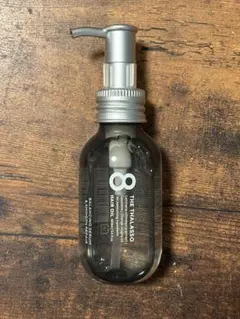 Item thumbnail for item 5c7076fe-44e2-4a58-ac5e-ece87d4b675b