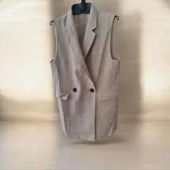 Item thumbnail for item 54a44359-e277-42ec-b72c-654aa0359673