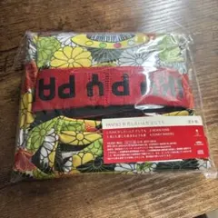 堂本剛 【PANTIESがだしたいんだ どしても】 グッズ - メルカリ