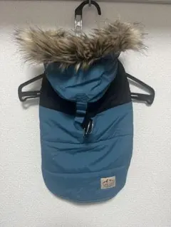 Olive様 リクエスト 2点 まとめ商品