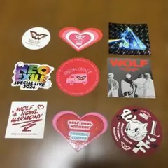 Item thumbnail for item 65ae5963-6504-4e05-8aec-d8c893ce190d