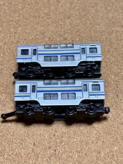 Bトレイン E233系 6000番台 横浜線 8両フル編成 - メルカリ