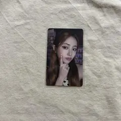 ユンジン ラキドロ