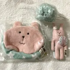 SPY×FAMILY CRAFTHOLIC アーニャ