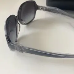 ドルガバ　サングラスのサムネイル