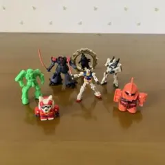 Item thumbnail for item 430f225f-c4ca-4a23-b6d3-3f6bbcafe870