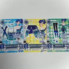 ナギ（プロフ必読）様 リクエスト 2点 まとめ商品