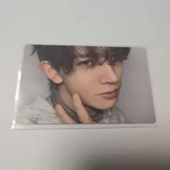 ENHYPEN DESIRE UNLEASH engene ver ⭐ヒスン