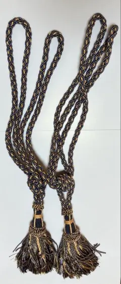 Item thumbnail for item a814bfa3-b953-4903-8550-462762615d98