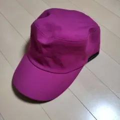 THE NORTH FACE（ザノースフェイス）ゴアテックス ワークキャップ Sのサムネイル