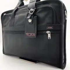 Item thumbnail for item eb1a4000-d815-4d4d-b986-06ad02094d85