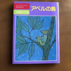 Item thumbnail for item 8428775a-ee2d-49ec-9de5-2cbd7052c5e4