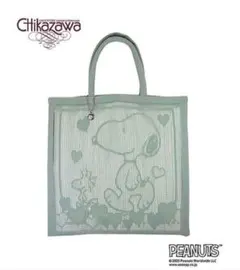 2026年最新】近沢レース スヌーピーの人気アイテム - メルカリ