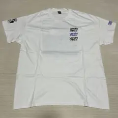 最終 新品未使用 Tシャツ uniform choice ハードコア