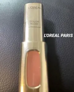 Item thumbnail for item 4c57dbb8-de84-4037-a420-ceee423b60c4