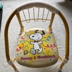 Item thumbnail for item 137fa243-0e3c-4d3d-8234-a7d3a73606eb