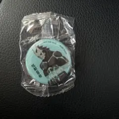 ビッくらポン 怪獣8号 マグネット