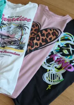 Item thumbnail for item 0020509d-442f-48d0-9932-3ee2be460632